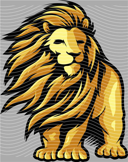 Street design-JT 3979